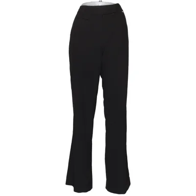 Kostuumbroek (KappaHf) van Basic by KappAhl