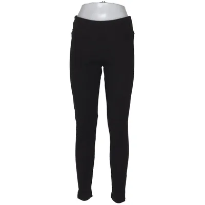 Leggings (Black) from Calzedonia