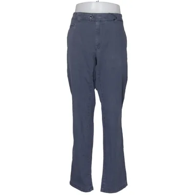 Chinos (Everett) from Brax Feel Good Cotton, Elastane
