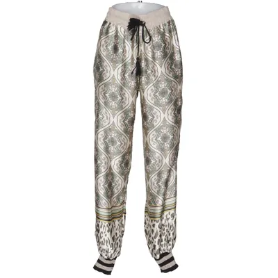 Pantalon de pyjama (Multicolore) de Le Streghe Coton, Polyester