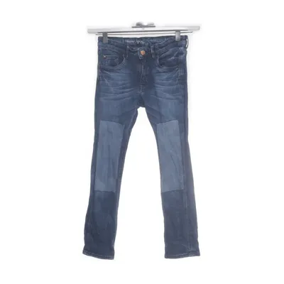 Spijkerbroek (Blauw) van Denim by Lindex