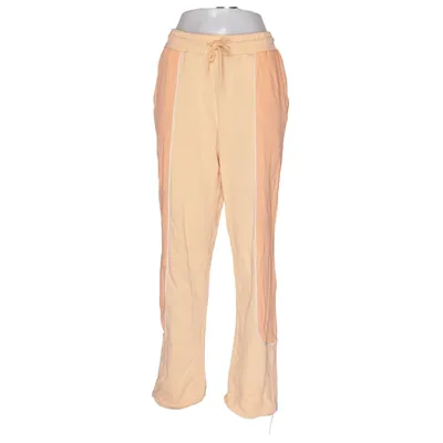 Joggingbroek (Beige) van Beyond Medals Katoen