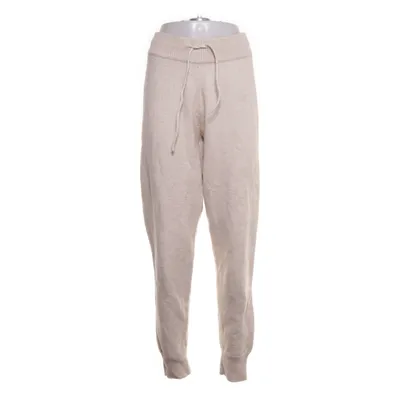 Broek (Beige) van H&M Acryl