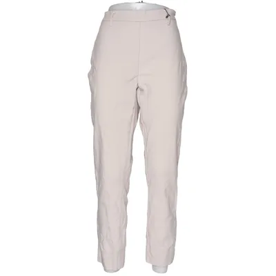 Chinos (Beige) from Agnes Collection