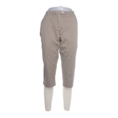 Trekvartsbyxor (Beige) från Regatta
