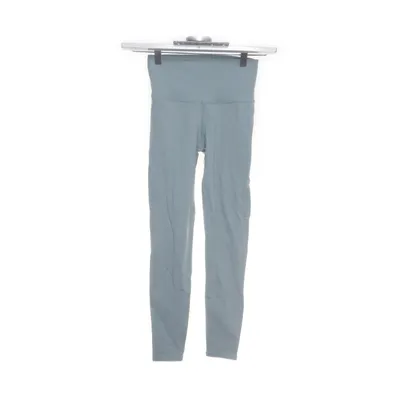 Sportleggings (Groen) van Alo Yoga