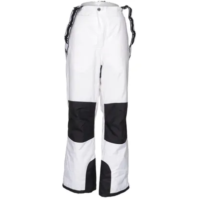 Skibroek (Selected Edition) van Ski Industries Polyamide, Polyester