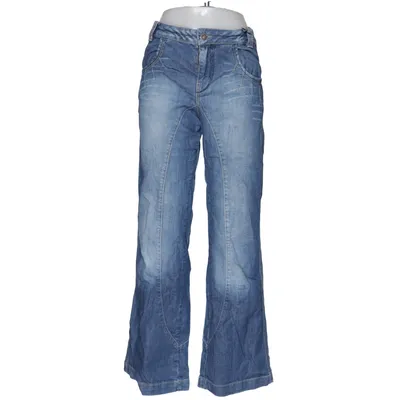 Jeans (Limitless) från ONLY Limitless Denim