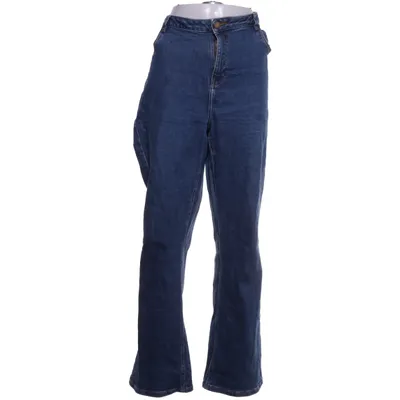 Jeans (Blue) from Women's Collection by Tchibo Cotton, Elastane