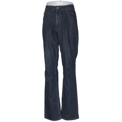 Jean (Bleu) de Stanley Coton