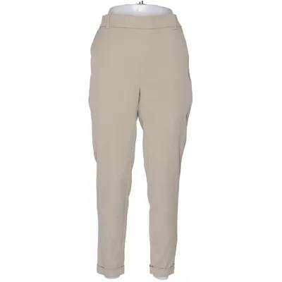 Chino (Beige) de Vero Moda