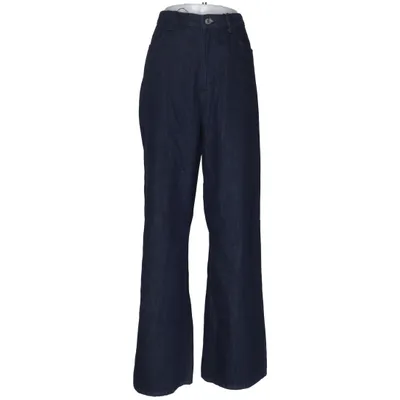 Jeans (Jackie) från Lindex Bomull