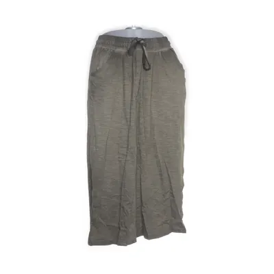 Jupe (Vert) de Trend One Young Coton
