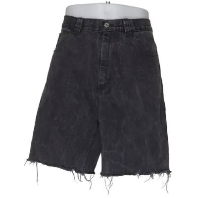 Jeansshorts (Big Boy) från Bigboy Bomull