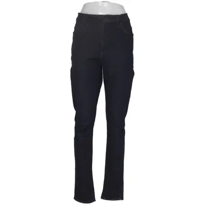 Jeans (Kelly) from Tiger of Sweden Jeans Cotton, Elastane, Polybutylene