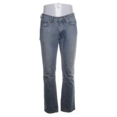 Jeans (Blå) från Acne Jeans Bomull