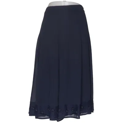 Rok (Blauw) van Twilfit