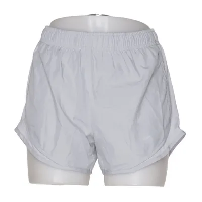 Short de sport (Dri-Fit) de Nike Polyester