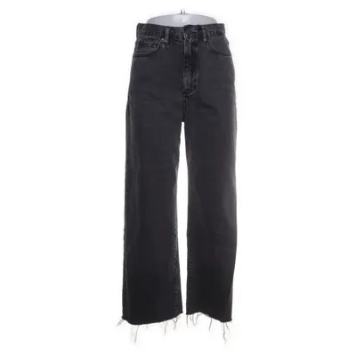 Jeans (Grå) från Armedangels