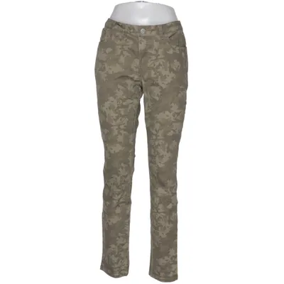 Jeans (Grün) von Reaction Kenneth Cole Baumwolle, Elasthan