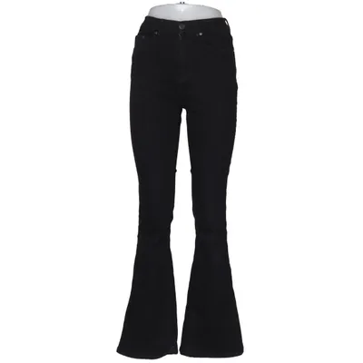 Jean (Pacific Republic) de Pacific Republic Pull & Bear