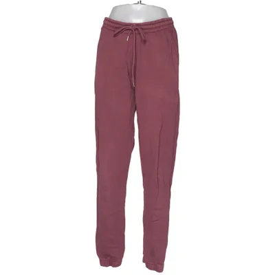 Pantalon de survêtement (Violet) de Colorful Standard Coton biologique