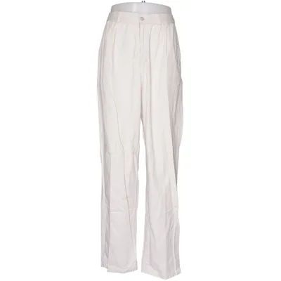 Chinos (Beige) från Creem