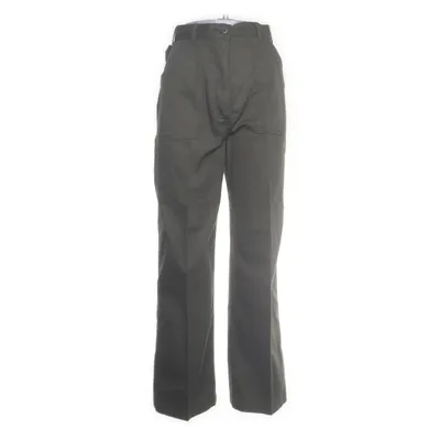Broek (Groen) Katoen, Polyester