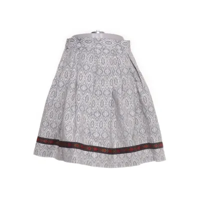 Jupe (231-10191) de Krüger Coton, Polyester