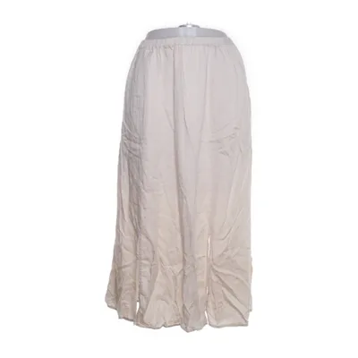 Rok (Beige) van Armedangels Lyocell