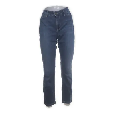 Jean (Bleu) de Dream Jeans