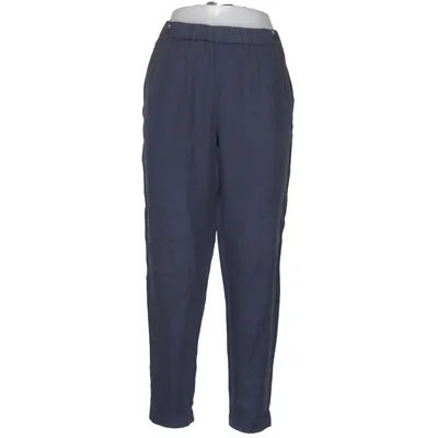 Pantalon (Gris) de WERA Stockholm Tencel