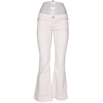 Jeans (Pink) von Nelly