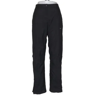 Rain pants (Fitstorm) from Nike Golf Polyamide, Polyester
