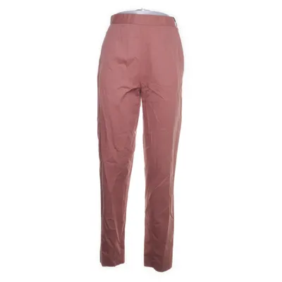 Pants (Pink) from Missoni Sport
