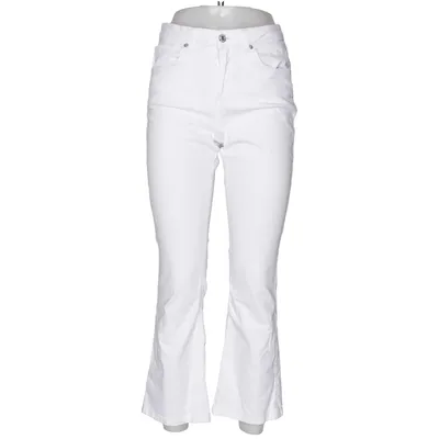 Spijkerbroek (Florence Denim) van Rosebud Katoen, Elastaan