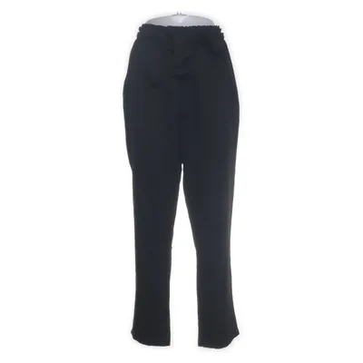 Byxor (Svart) från DaYan Viskos