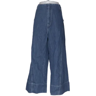 Jeans (Blue) from Cider