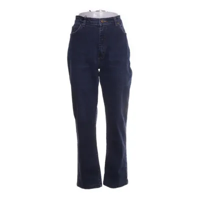 Jeans (Blå) från Newhouse Bomull, Elastan