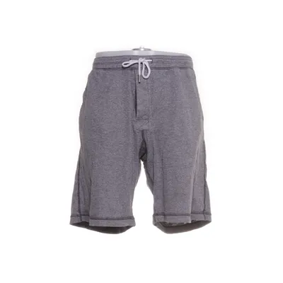 Mjukisshorts (Grå) från David Beckham by H&M