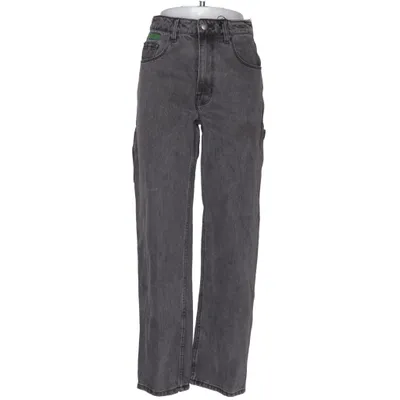 Jeans (Gray) from Gmpyre