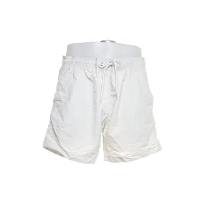 Swim shorts (Green) from H&M Polyamide, Polyester
