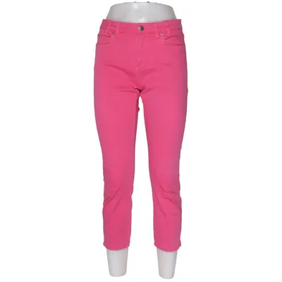 Chinos (Rosa) från ESPRIT