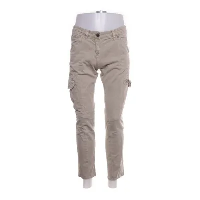 Cargobyxor (Beige) från Lexington Co Bomull, Elastan
