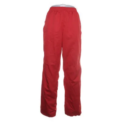 Joggingbroek (Zwart) van Adidas Polyester