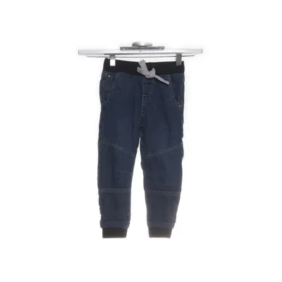 Jeans (Blå, Svart) från D.M.D by Denim Day Bomull