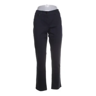 Chinos (Blå) från Gerry Weber Bomull, Elastan, Polyester