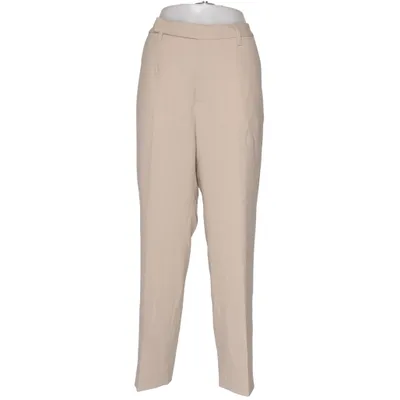 Suit pants (Dagmar) from Naja Lauf Acetate, Elastane, Polyester, Wool