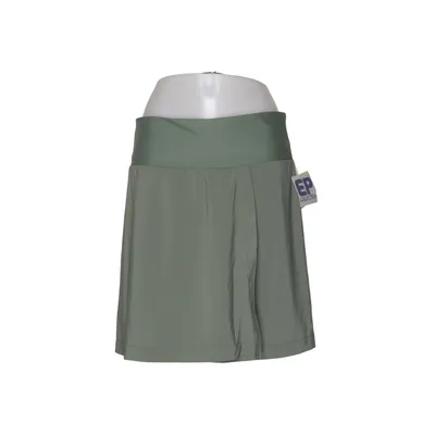 Jupe-short (Kjolshorts Adventure) de EP Collection Élasthane, Polyester recyclé
