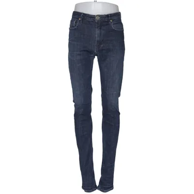 Jeans (Blå) från Blue de Genes